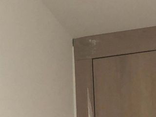 泥木工程 验收