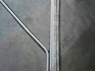 隐蔽工程 验收