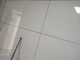 泥木工程 验收