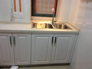 竣工验收