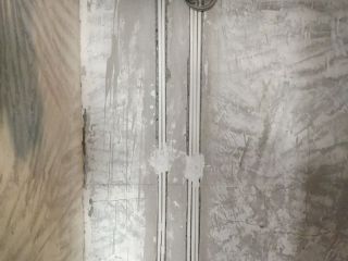 日常巡检
