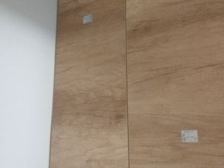 橱柜安装