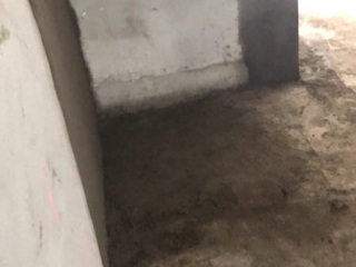 日常巡检