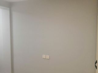 油漆工程 验收