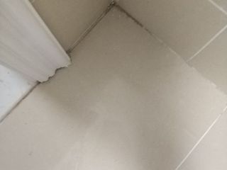 泥木工程 验收
