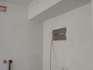 油漆工程 验收