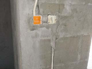 隐蔽工程 验收
