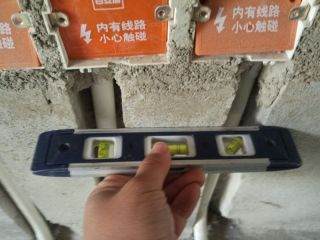 隐蔽工程 验收