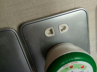隐蔽工程 验收