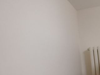 油漆工程 验收