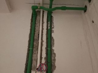 隐蔽工程 验收