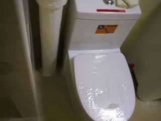 安装工程 验收
