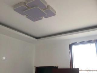 油漆工程 验收