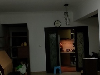 油漆工程 验收