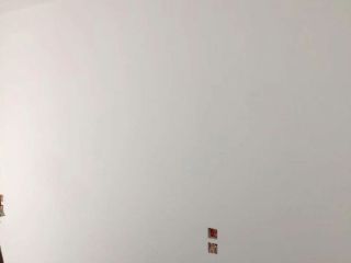 油漆工程 验收