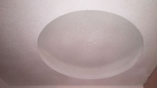 墙、顶面乳胶漆