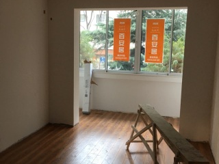 日常巡检