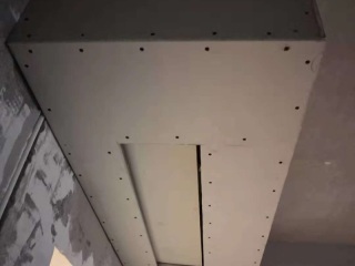 日常巡检