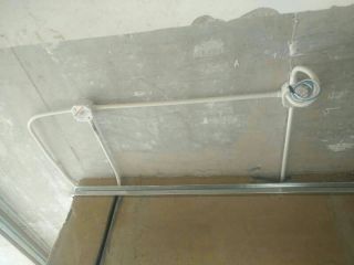 日常巡检