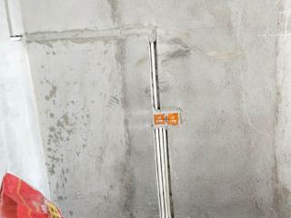 隐蔽工程 验收