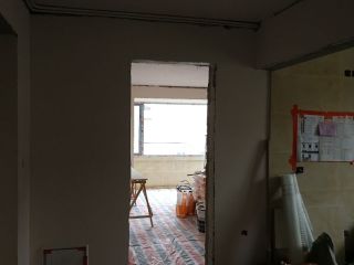 日常巡检