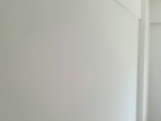 木工吊顶施工