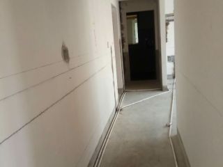 隐蔽工程 验收