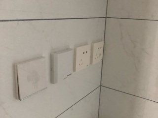 竣工验收