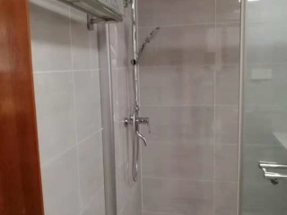 安装工程 验收