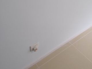 竣工验收