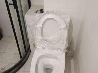 竣工验收