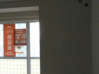 墙、顶面乳胶漆及墙纸铺贴