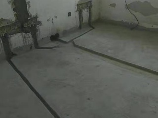隐蔽工程 验收