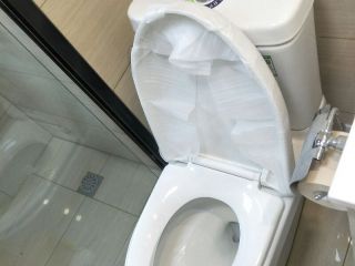 安装工程 验收