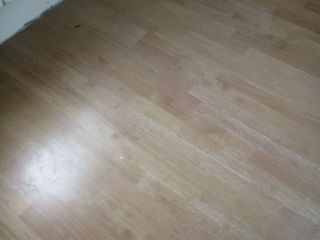 竣工验收