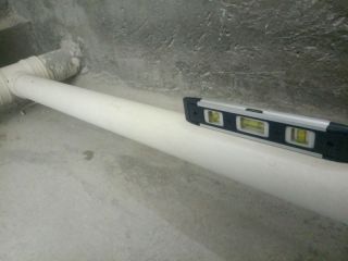 隐蔽工程 验收