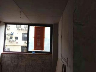 石膏板吊顶施作