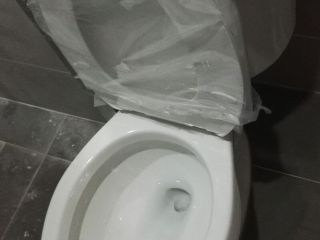 安装工程 验收