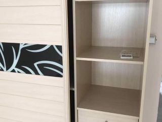 安装工程 验收