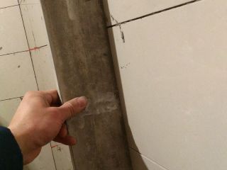 日常巡检