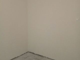 现场木制品造型施作
