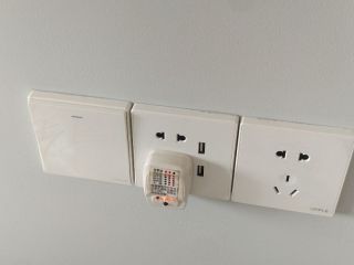 竣工验收