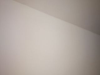 木工吊顶施工