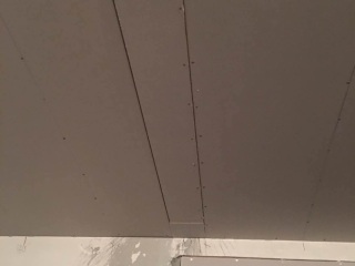 泥木工程 验收