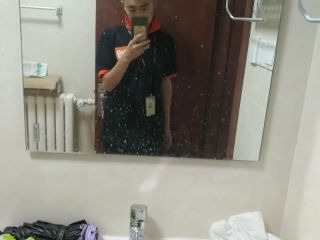 安装工程 验收