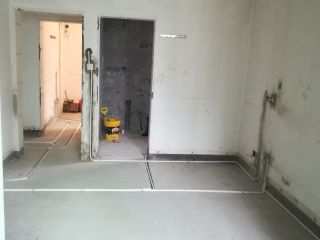 隐蔽工程 验收
