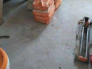 现场木制品造型施作