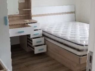 油漆工程 验收