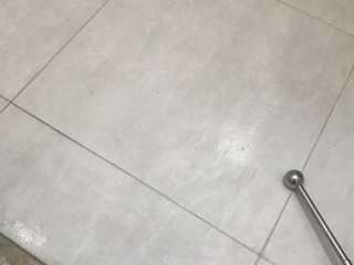 泥木工程 验收