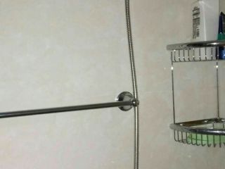 安装工程 验收